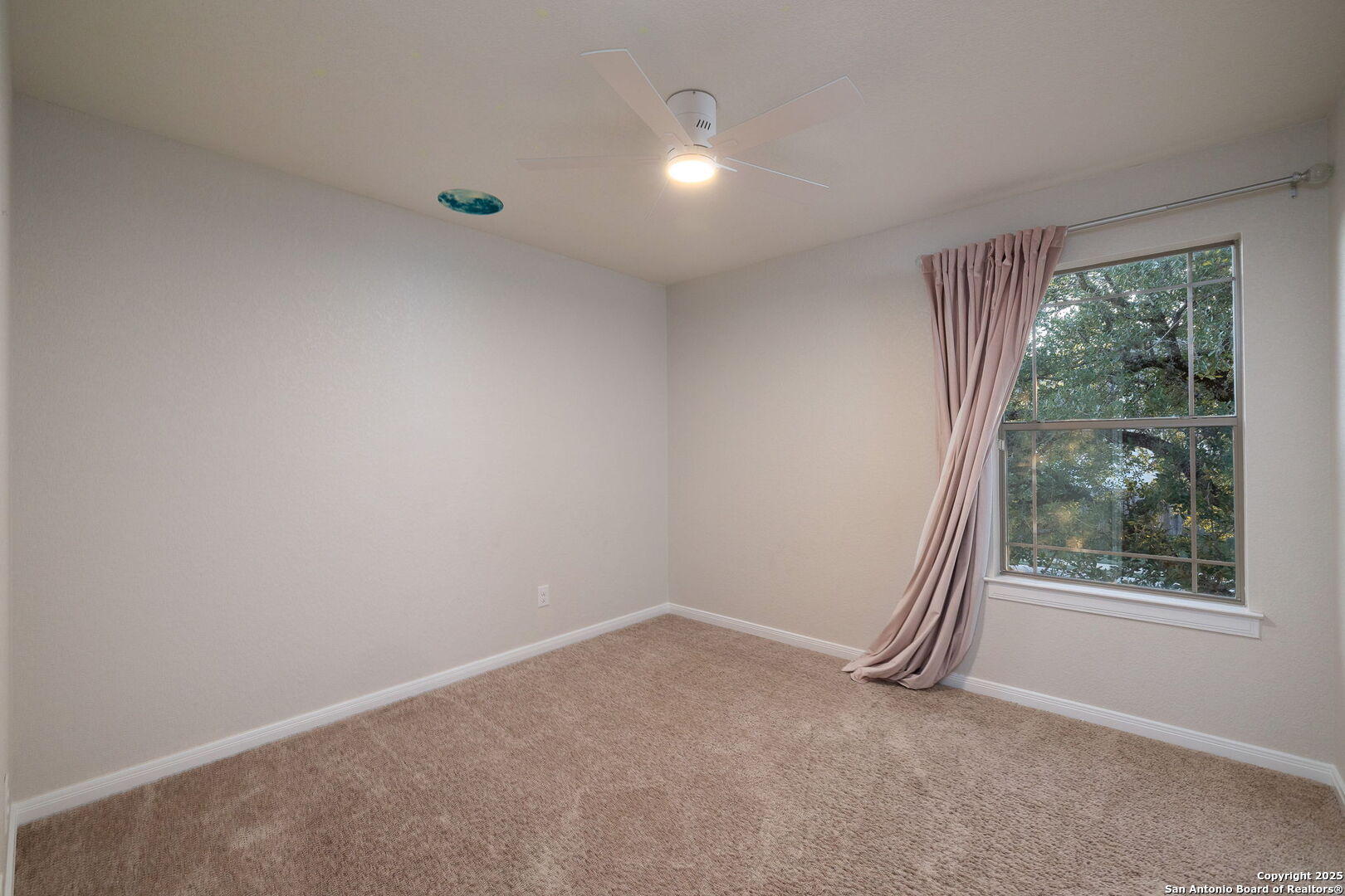 1219 Ashbury Bay San Antonio TX 78258