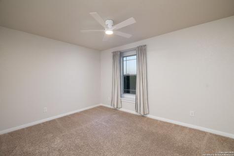 1219 Ashbury Bay San Antonio TX 78258