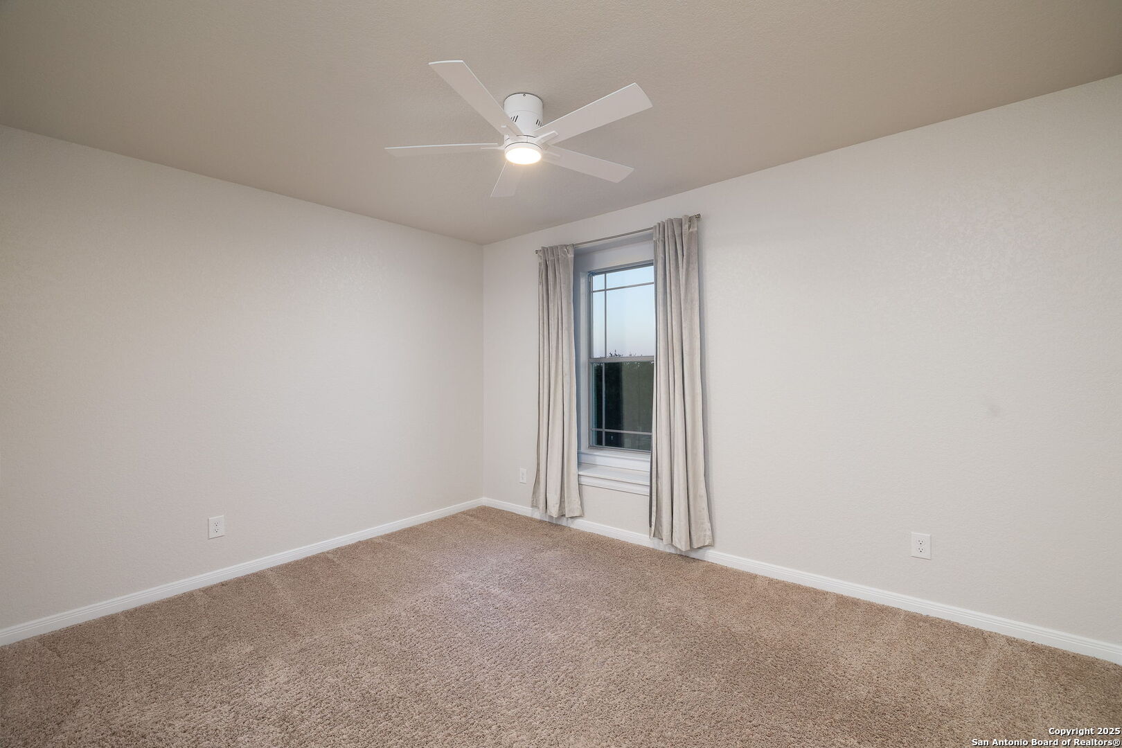 1219 Ashbury Bay San Antonio TX 78258