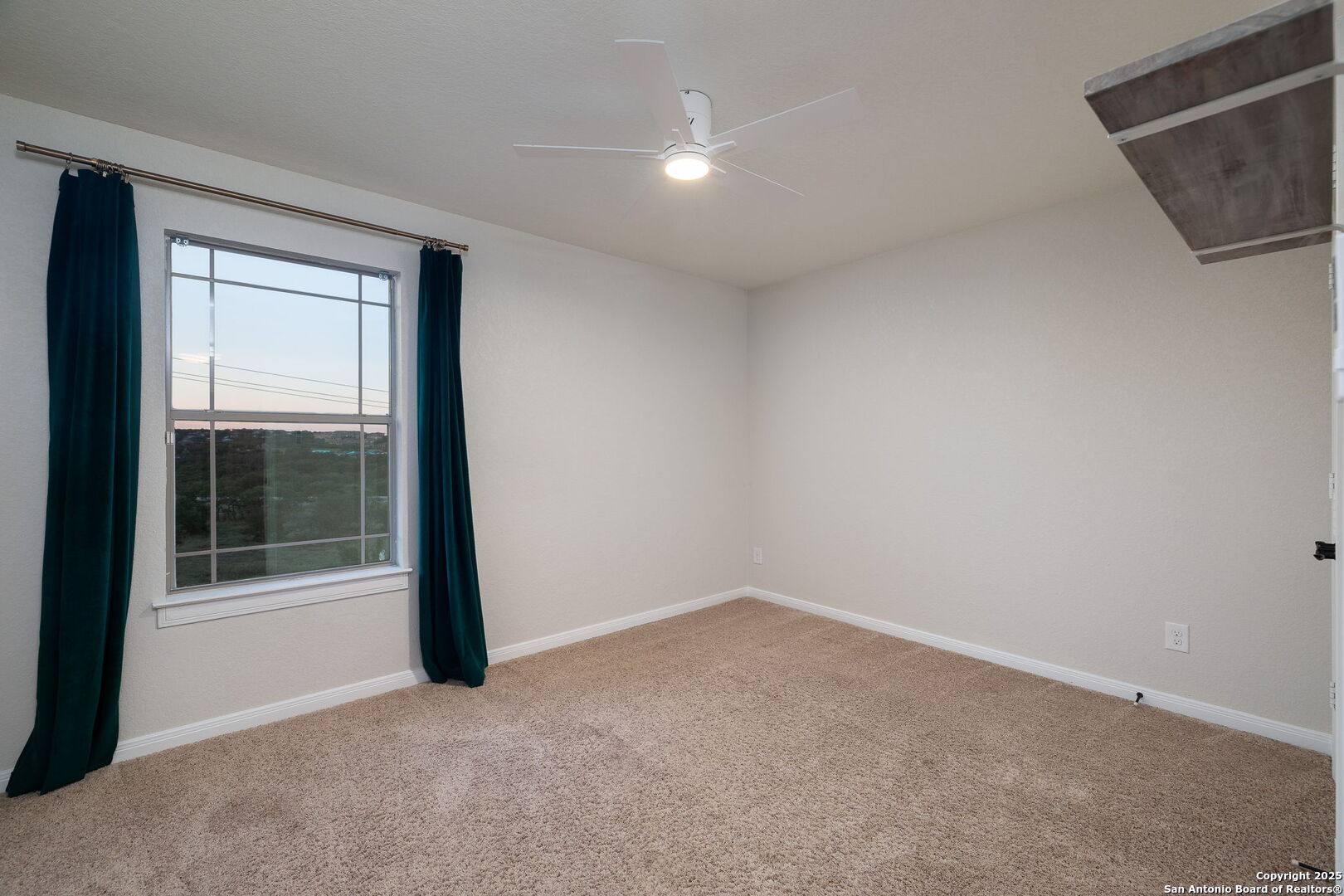 1219 Ashbury Bay San Antonio TX 78258