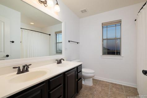 1219 Ashbury Bay San Antonio TX 78258