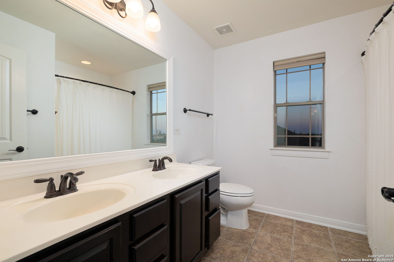 1219 Ashbury Bay San Antonio TX 78258
