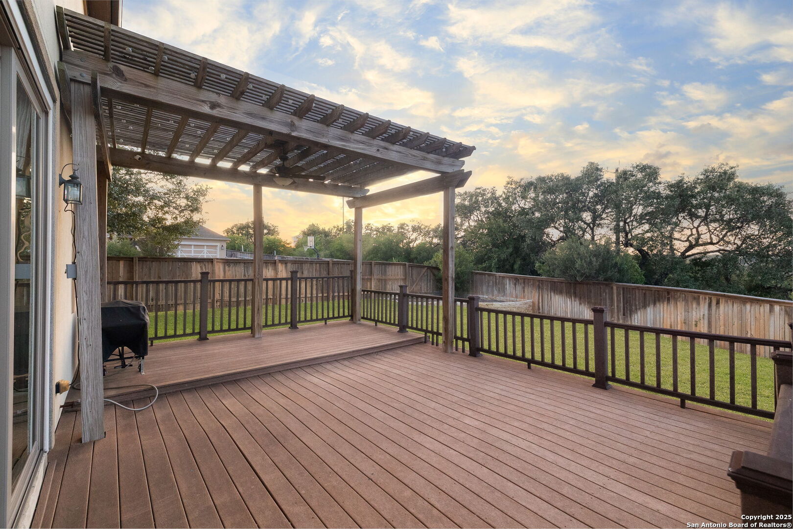 1219 Ashbury Bay San Antonio TX 78258