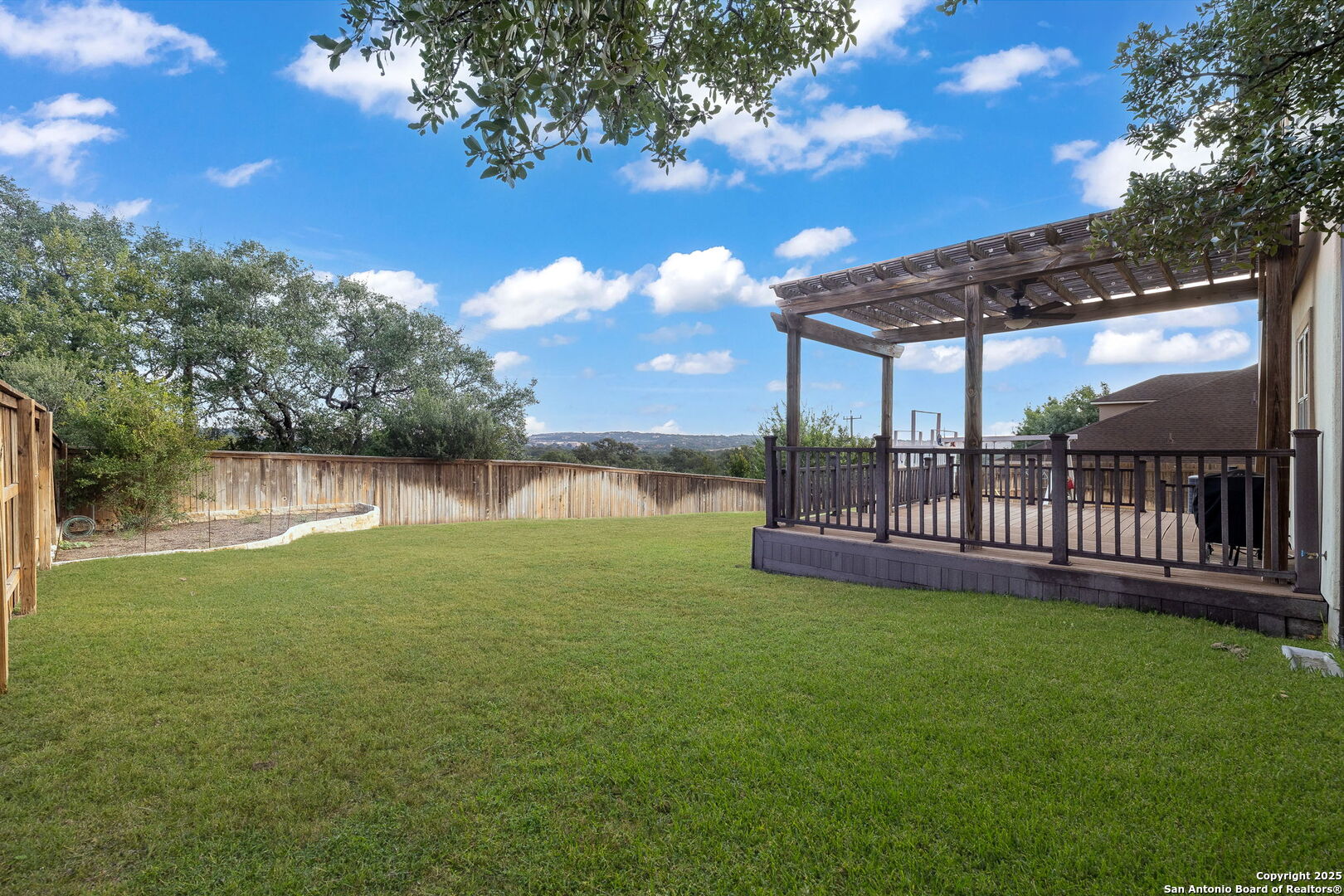 1219 Ashbury Bay San Antonio TX 78258