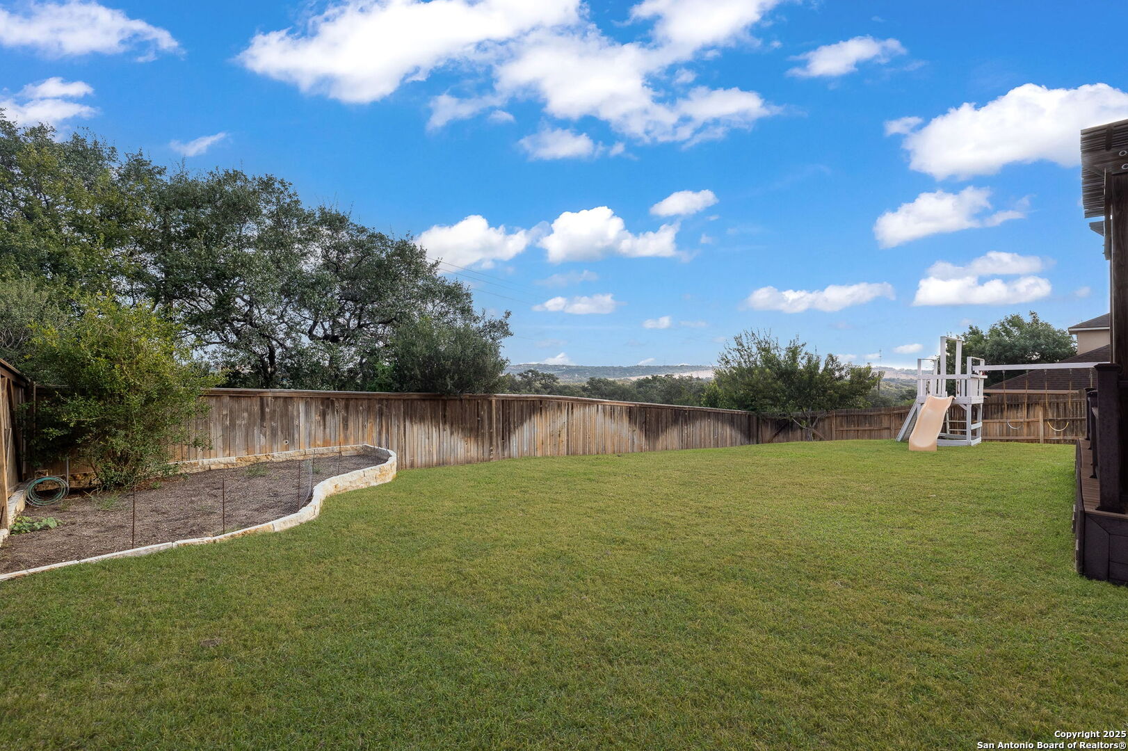 1219 Ashbury Bay San Antonio TX 78258