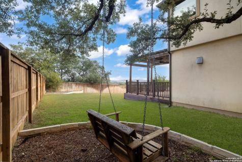 1219 Ashbury Bay San Antonio TX 78258