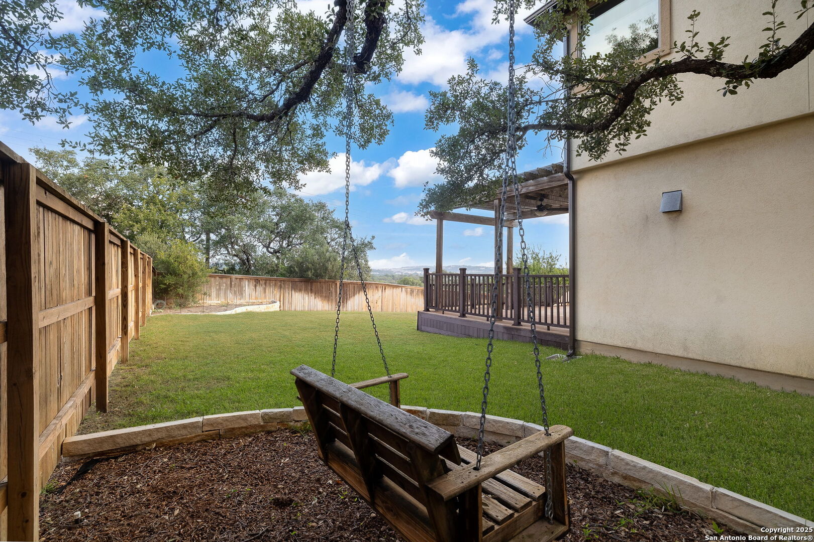 1219 Ashbury Bay San Antonio TX 78258