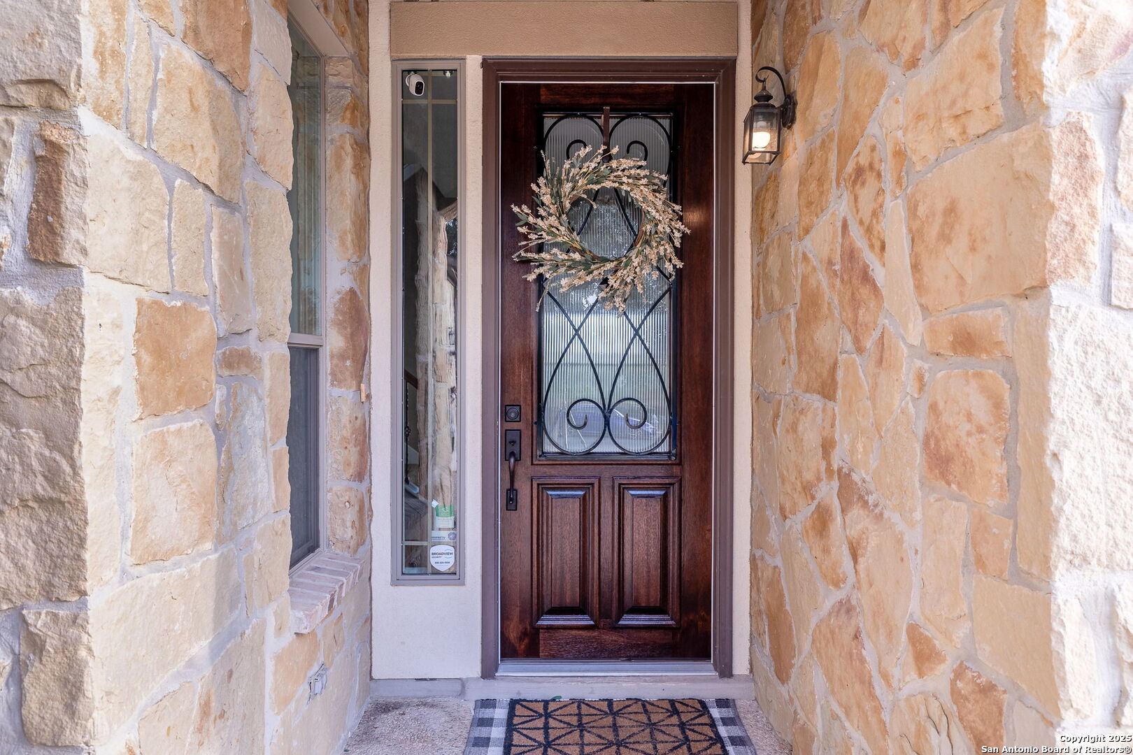 1219 Ashbury Bay San Antonio TX 78258