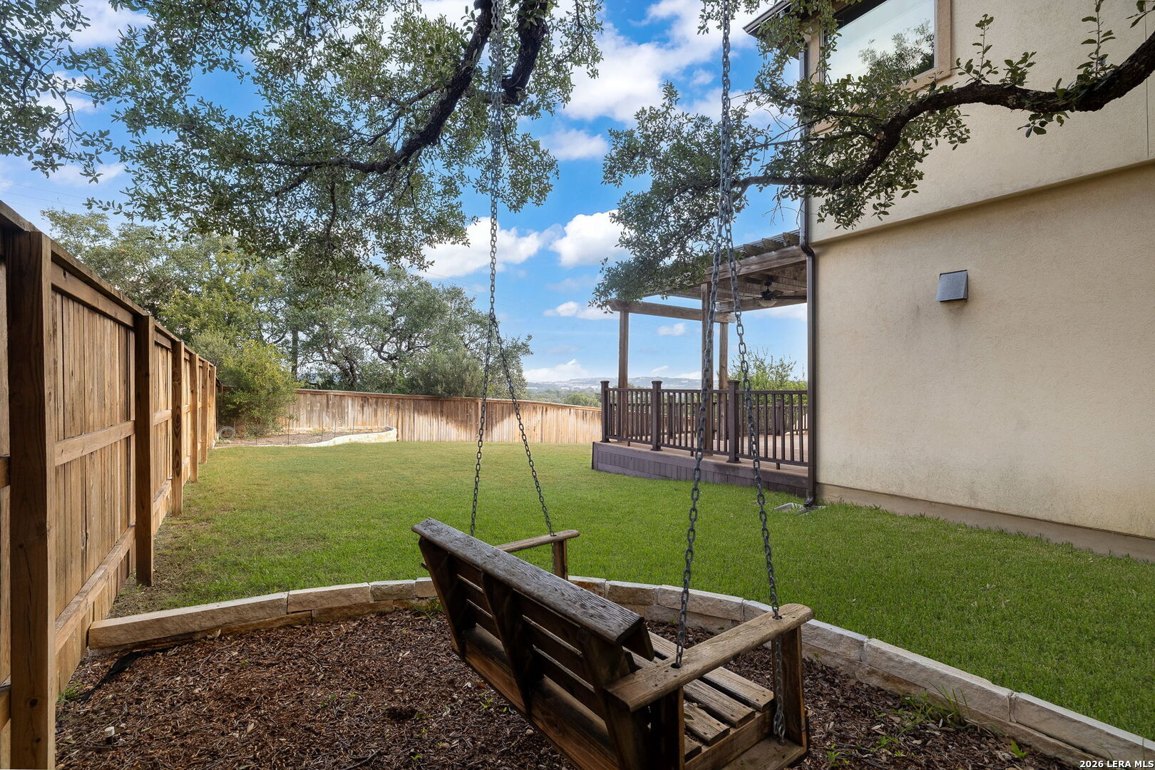 1219 Ashbury Bay San Antonio TX 78258