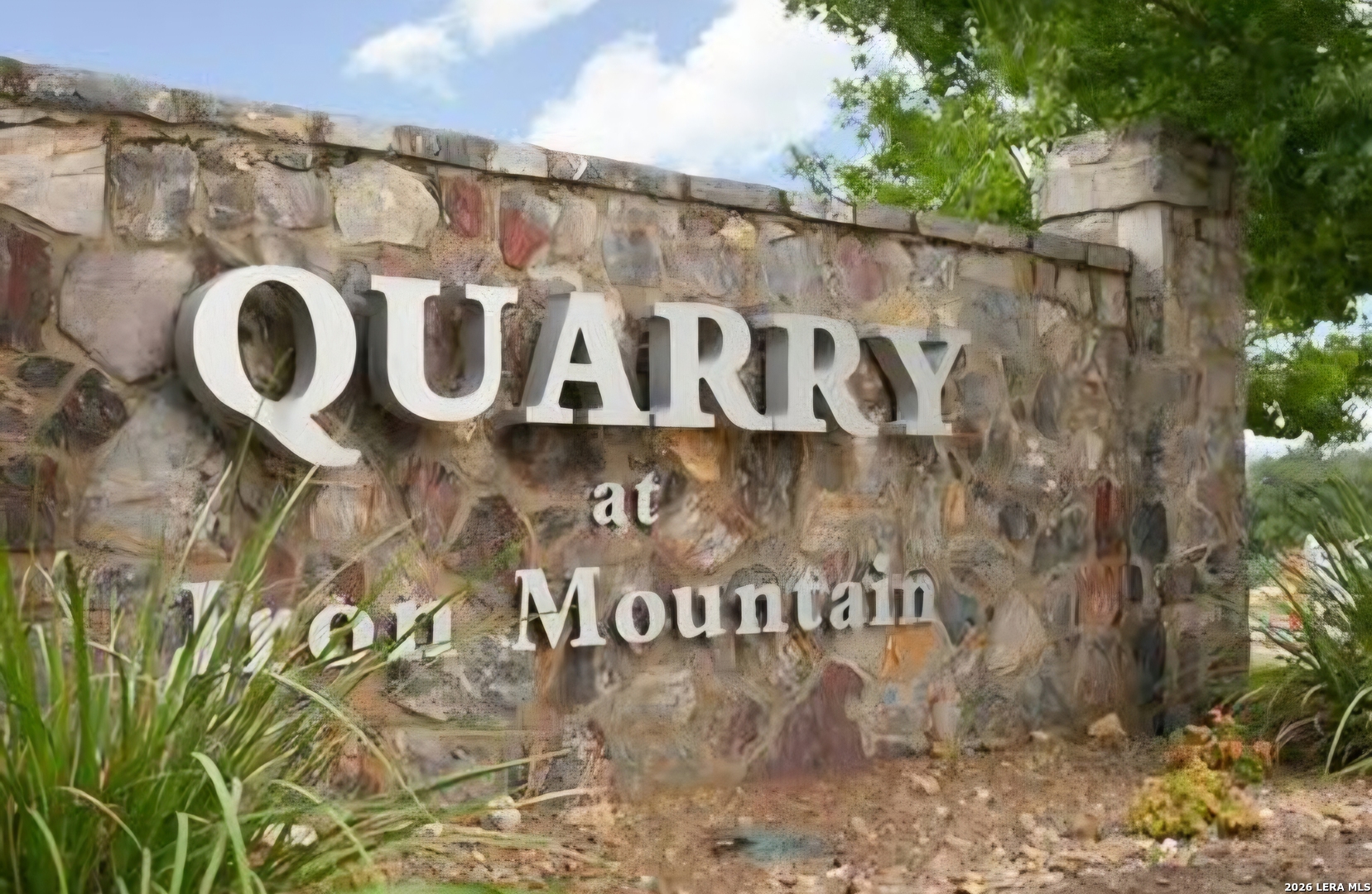 1219 Ashbury Bay San Antonio TX 78258