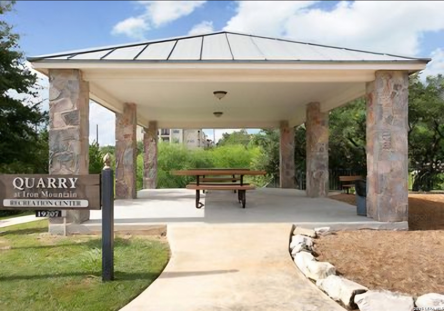1219 Ashbury Bay San Antonio TX 78258