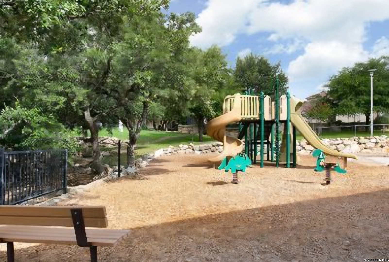 1219 Ashbury Bay San Antonio TX 78258