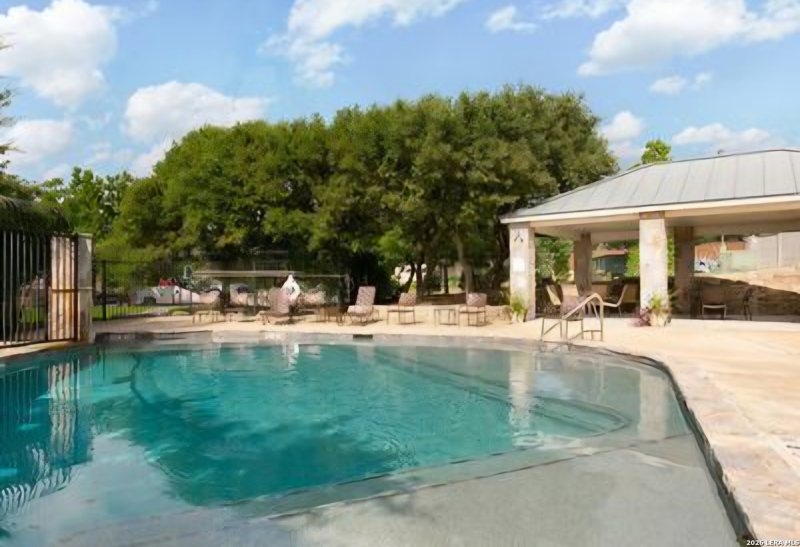 1219 Ashbury Bay San Antonio TX 78258