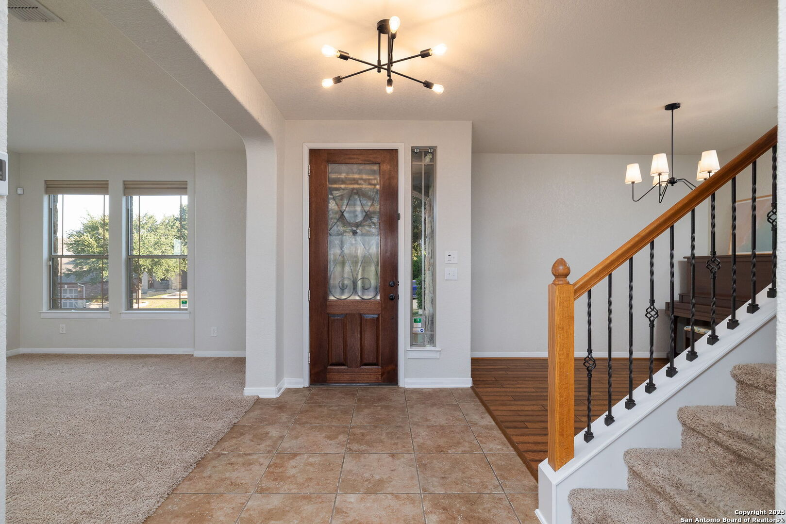 1219 Ashbury Bay San Antonio TX 78258