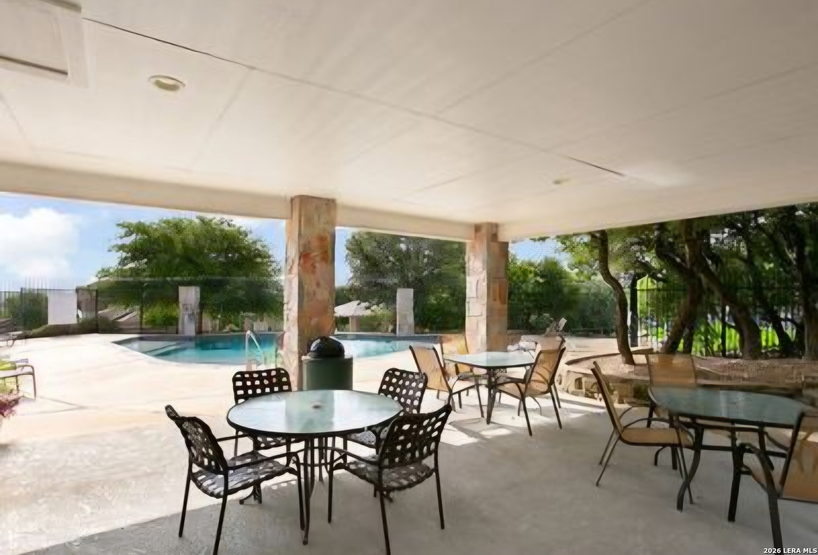 1219 Ashbury Bay San Antonio TX 78258