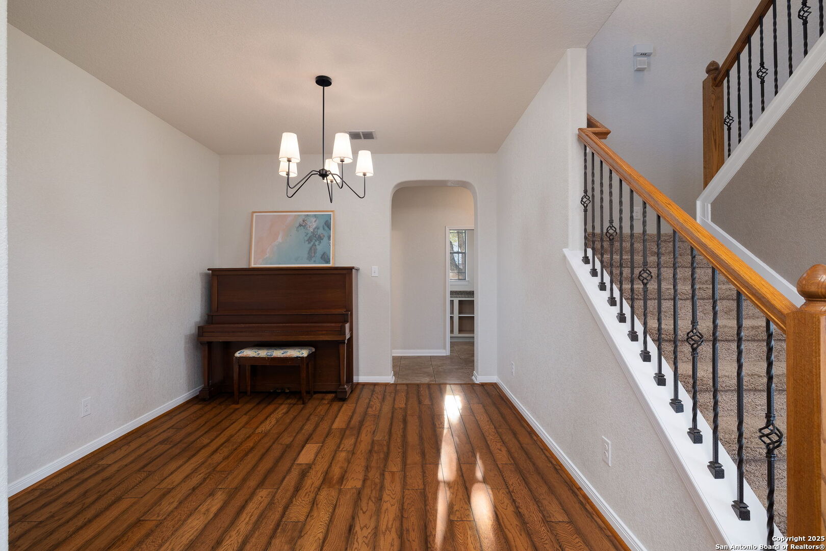 1219 Ashbury Bay San Antonio TX 78258