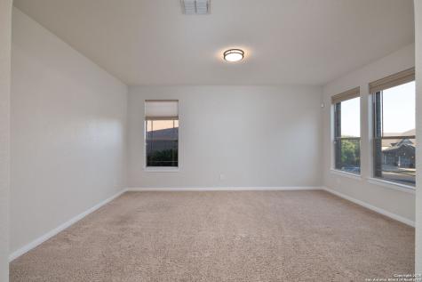 1219 Ashbury Bay San Antonio TX 78258