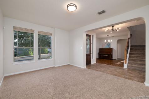 1219 Ashbury Bay San Antonio TX 78258
