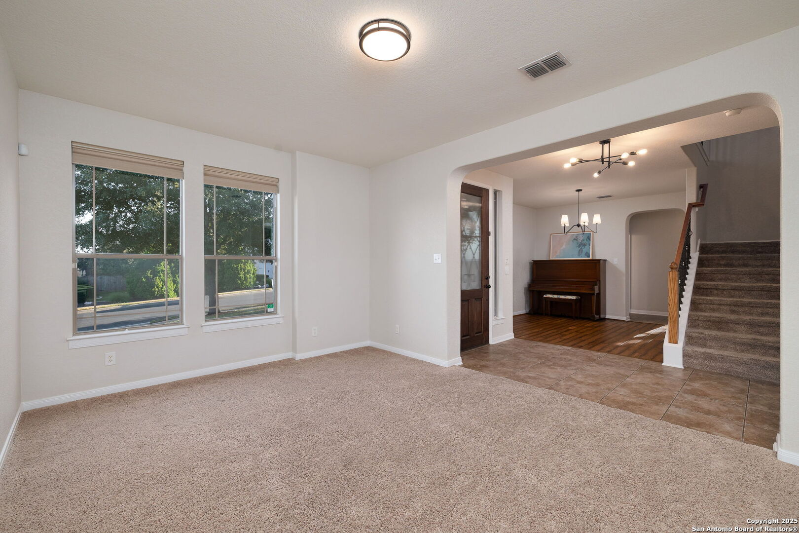 1219 Ashbury Bay San Antonio TX 78258