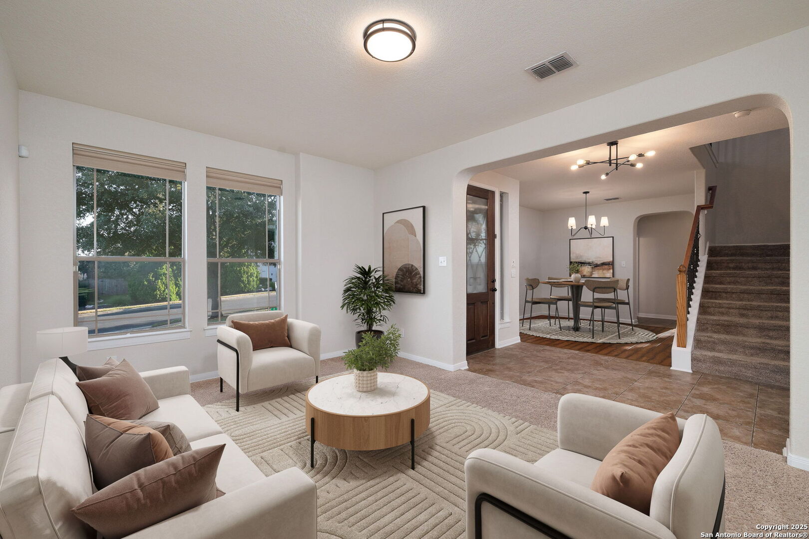 1219 Ashbury Bay San Antonio TX 78258
