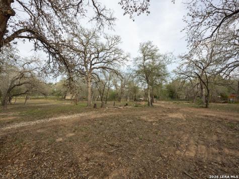 135 Savannah Ridge Von Ormy TX 78073