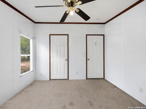 135 Savannah Ridge Von Ormy TX 78073