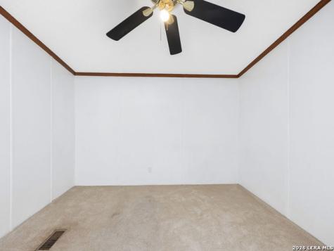 135 Savannah Ridge Von Ormy TX 78073