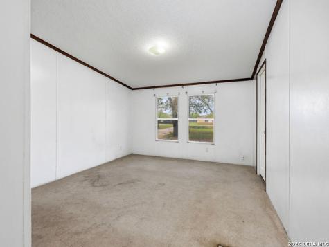 135 Savannah Ridge Von Ormy TX 78073