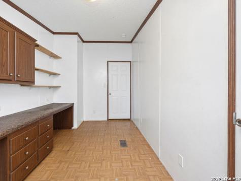 135 Savannah Ridge Von Ormy TX 78073