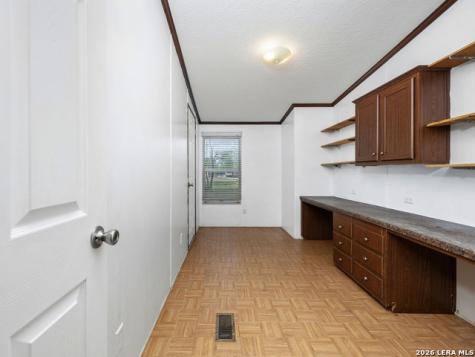 135 Savannah Ridge Von Ormy TX 78073