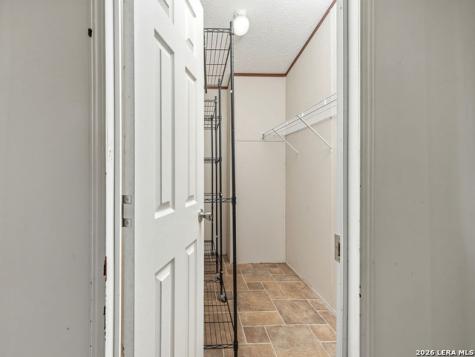 135 Savannah Ridge Von Ormy TX 78073