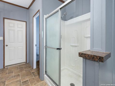135 Savannah Ridge Von Ormy TX 78073