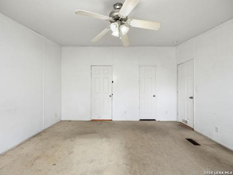 135 Savannah Ridge Von Ormy TX 78073