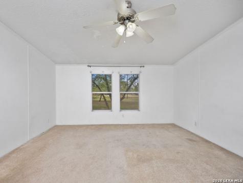 135 Savannah Ridge Von Ormy TX 78073