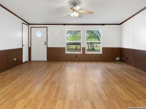 135 Savannah Ridge Von Ormy TX 78073