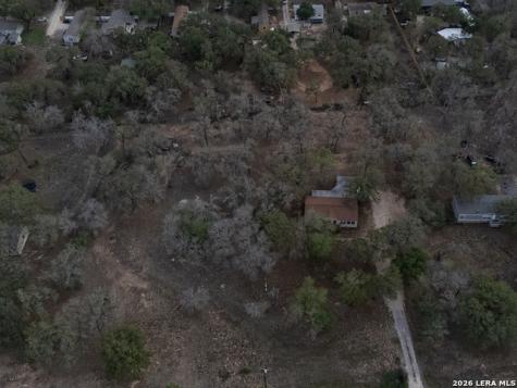 135 Savannah Ridge Von Ormy TX 78073