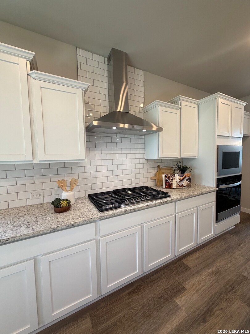 15540 Salmon Spring San Antonio TX 78253
