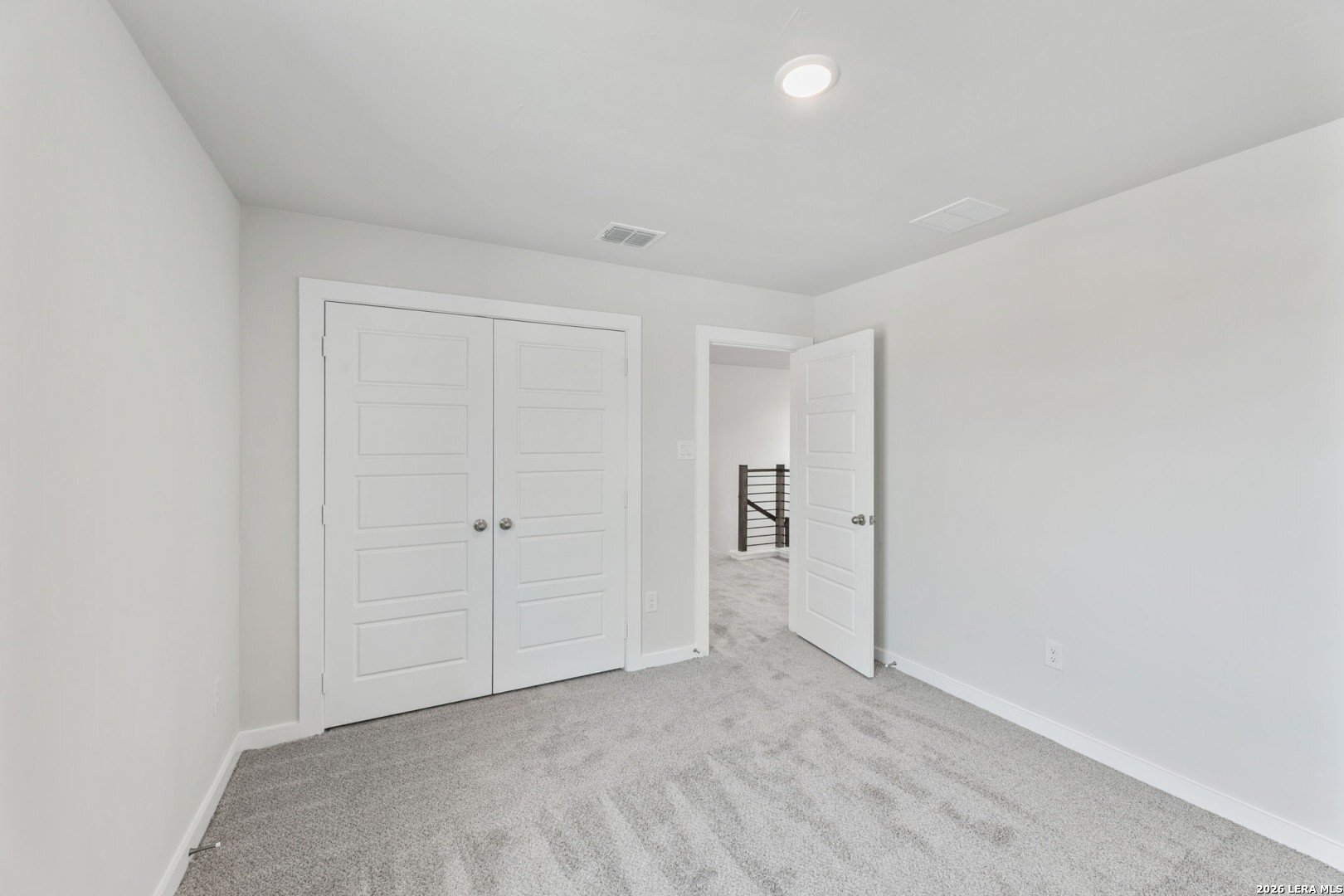 15540 Salmon Spring San Antonio TX 78253