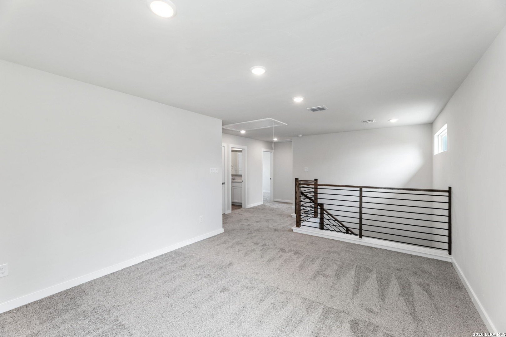 15540 Salmon Spring San Antonio TX 78253