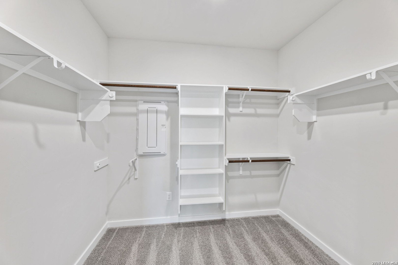 15540 Salmon Spring San Antonio TX 78253
