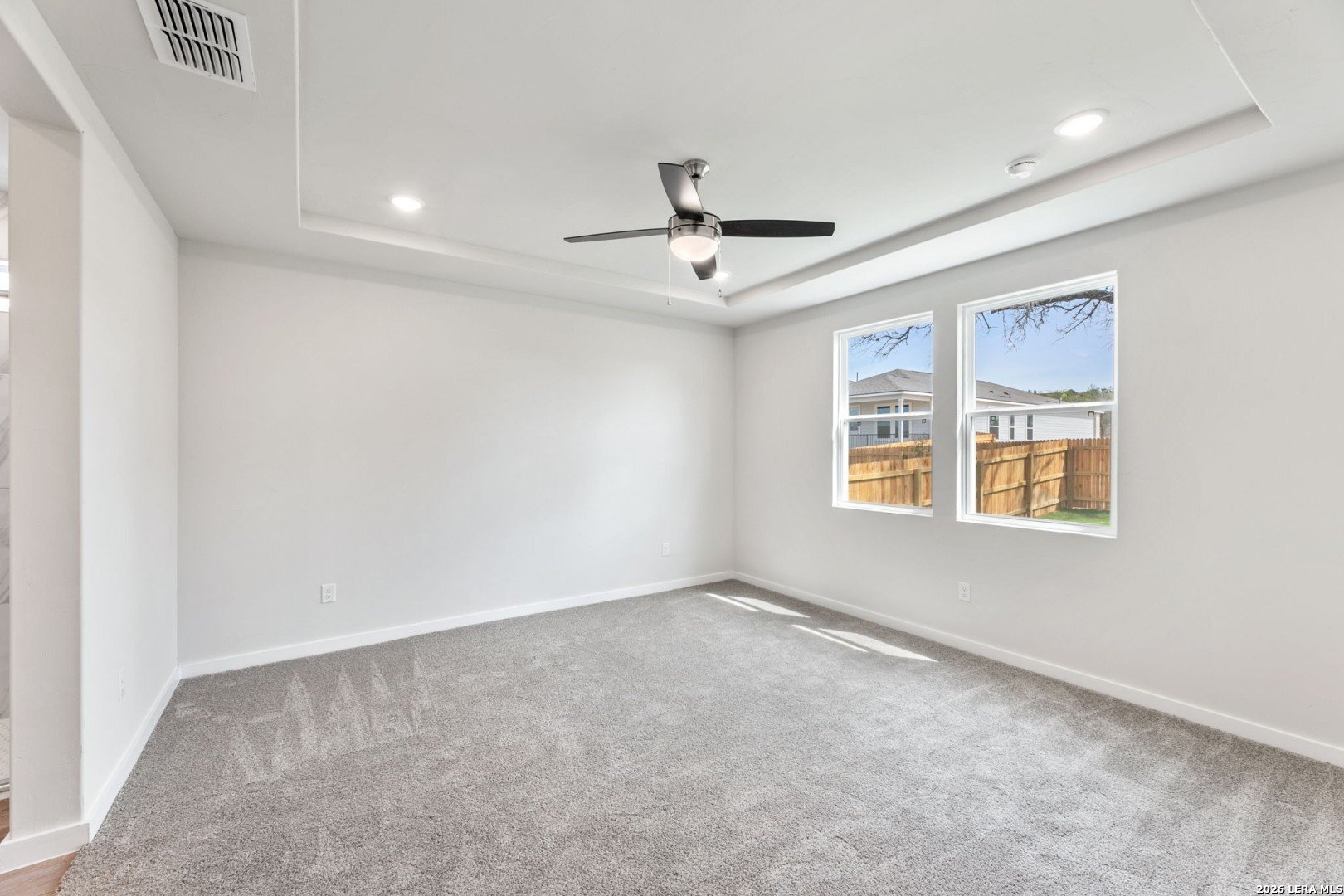 15540 Salmon Spring San Antonio TX 78253