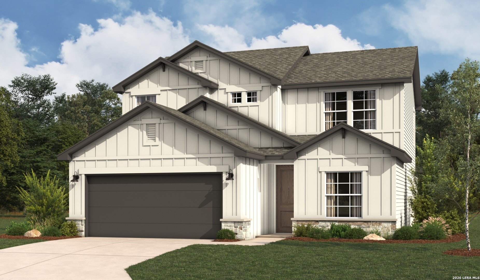 15540 Salmon Spring San Antonio TX 78253