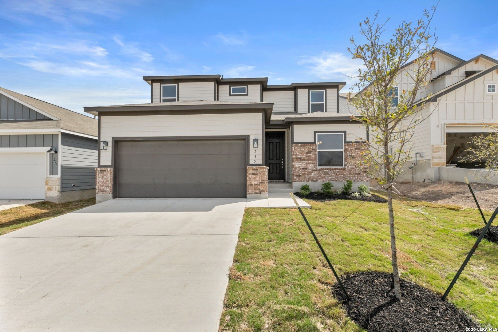 15540 Salmon Spring San Antonio TX 78253