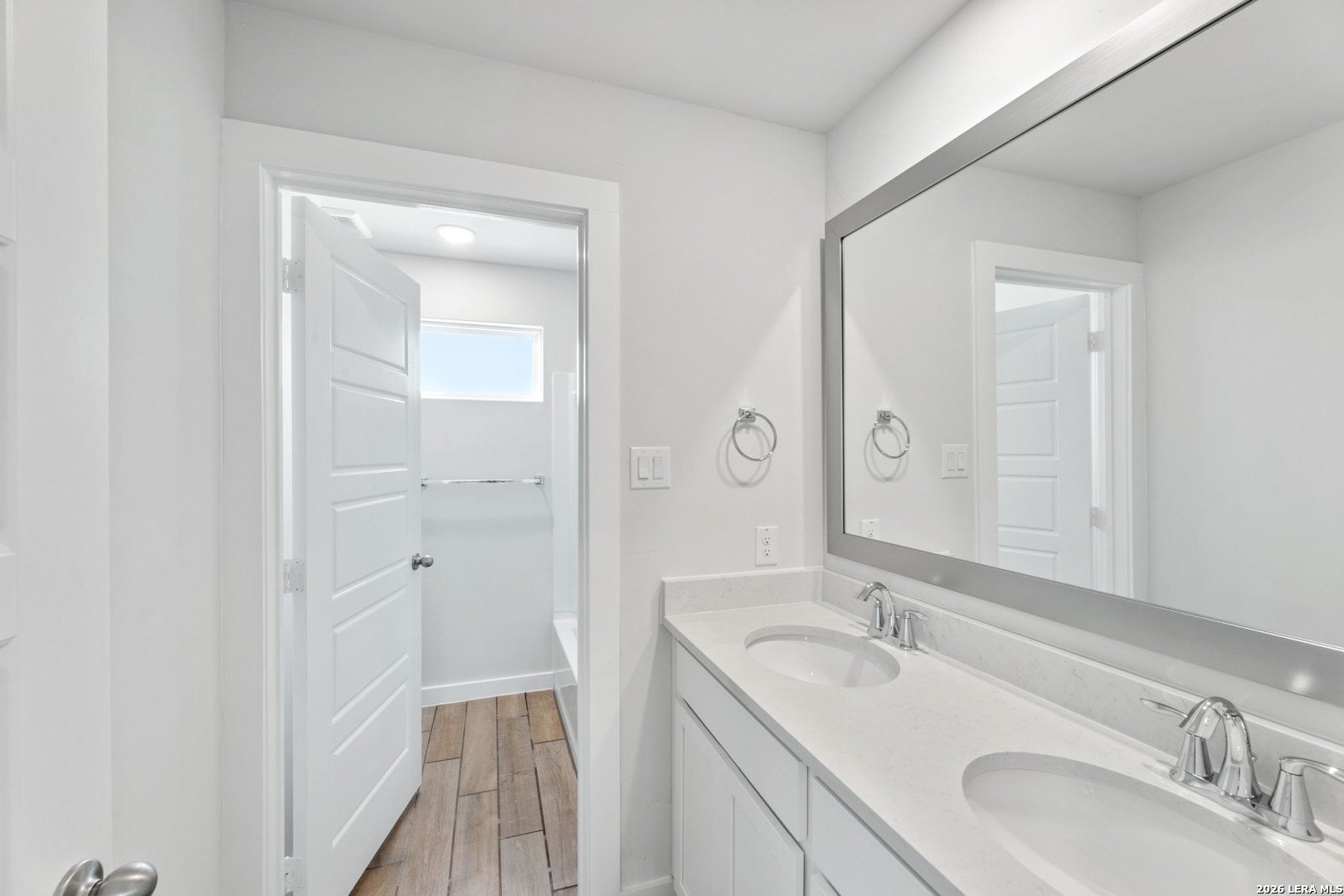 15540 Salmon Spring San Antonio TX 78253