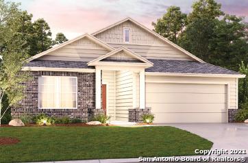 1117 River Wood Seguin TX 78155