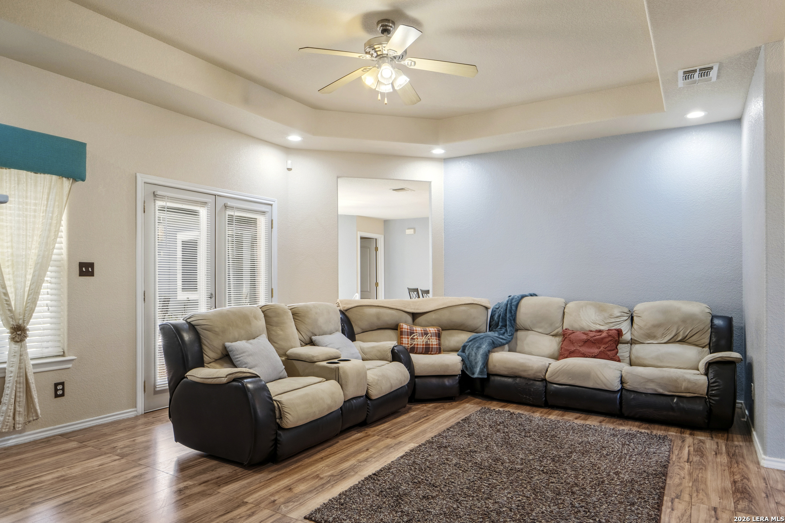 7061 Devonshire Spring Branch TX 78070