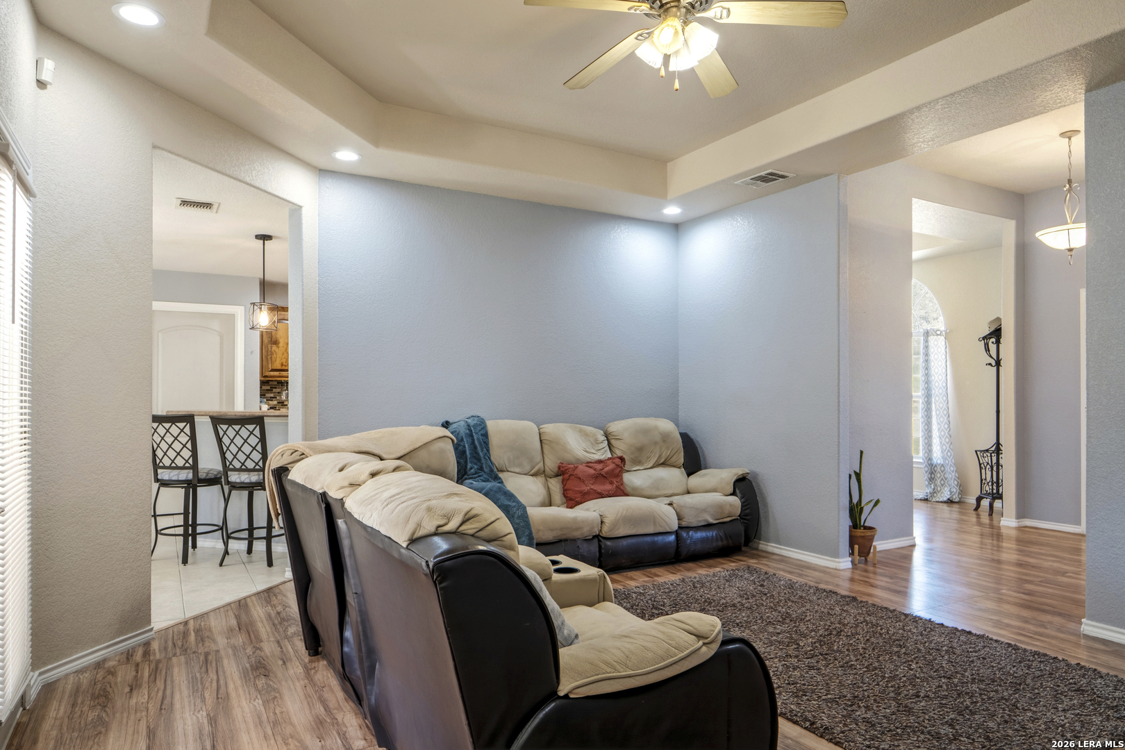 7061 Devonshire Spring Branch TX 78070