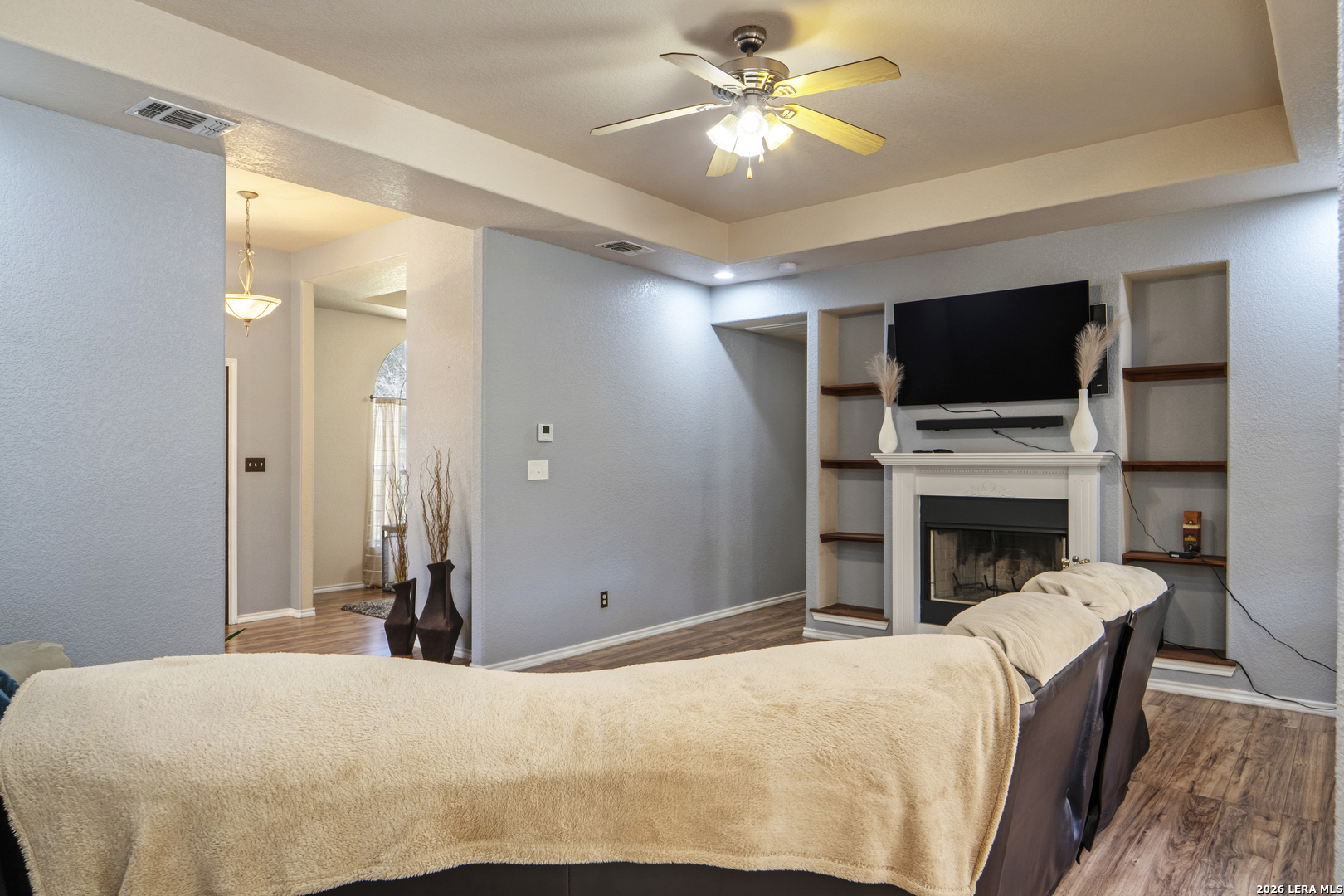 7061 Devonshire Spring Branch TX 78070