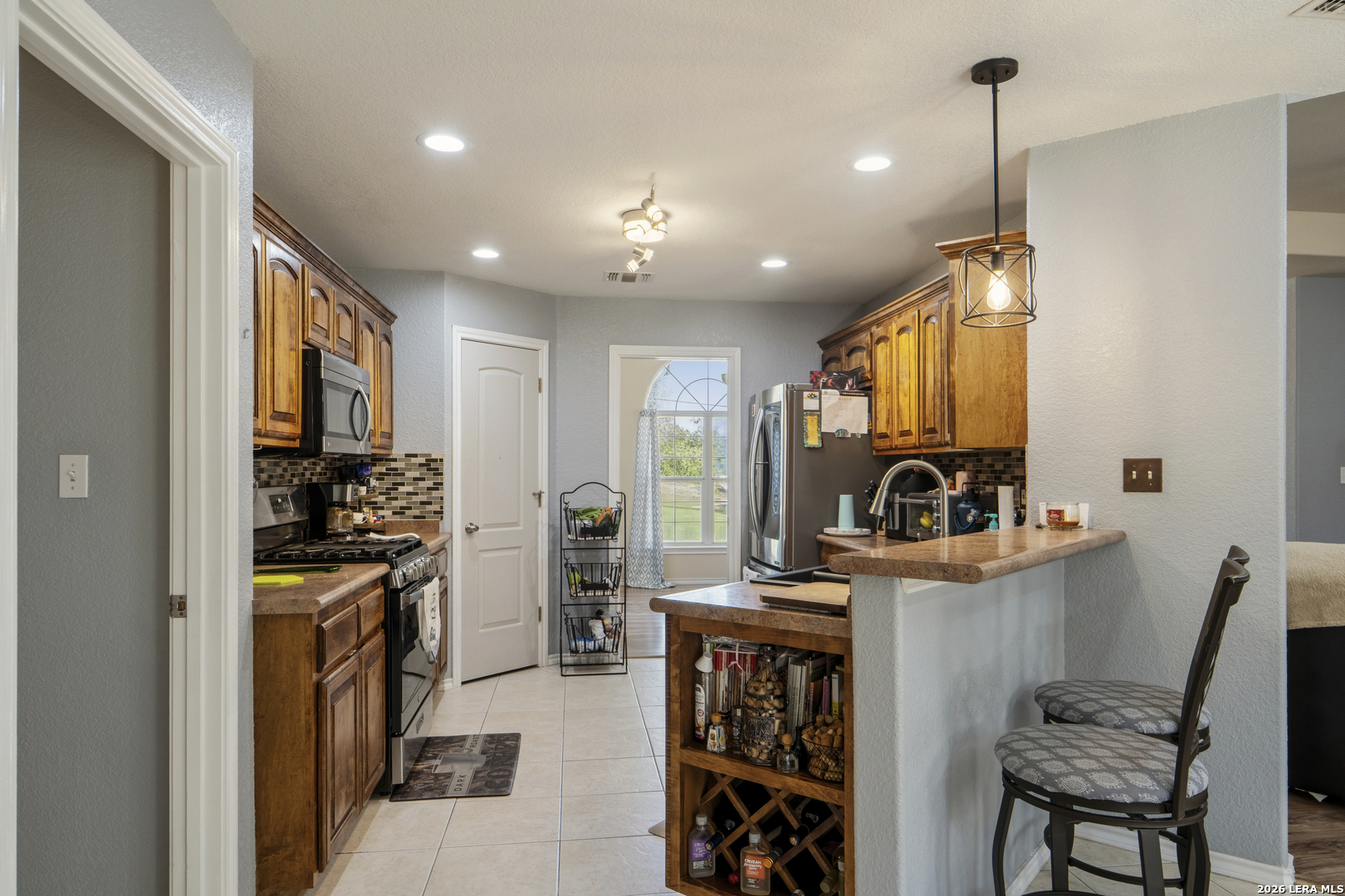 7061 Devonshire Spring Branch TX 78070