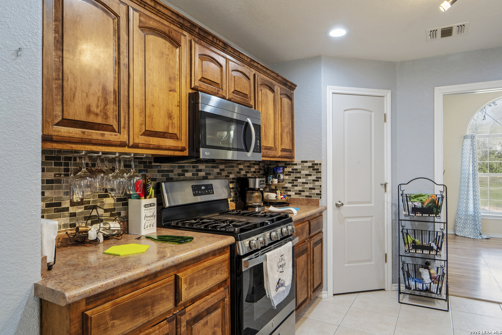 7061 Devonshire Spring Branch TX 78070